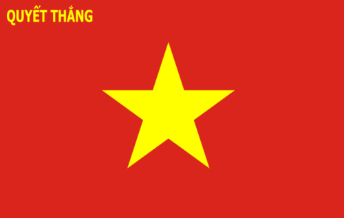 590px-flag_of_viet_nam_peoples_army.svg_500.png