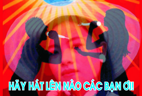 sinh_nhat_thi_duyen_10.08.11_500