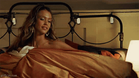 1232364720_jessica_alba_-_come_to_bed