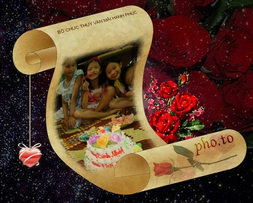 37a5deaa-9800-4071-91f8-ac53a89c652f_500