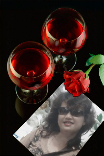 photofacefun_com_hgjg44_1314099925_500