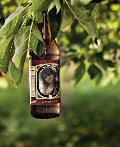 photofacefun_com_noyfn3_1314099287_500