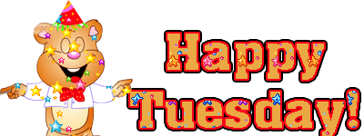 tuesday-775134065