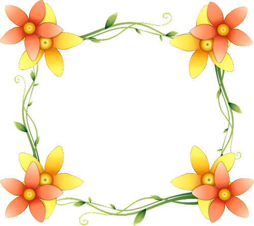 003-4.4png_500