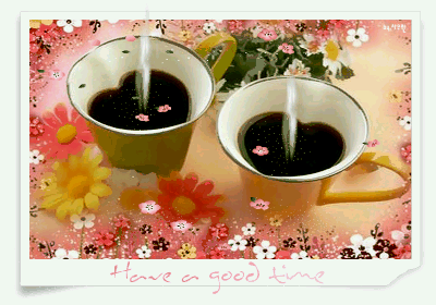 090812040130274461_01