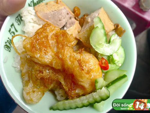 110404doisongxoi1_500