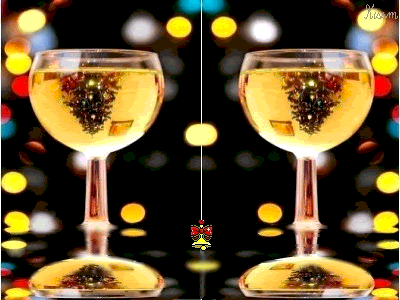 c7d1c0dcc0c7bfa9c0af-iykim2000