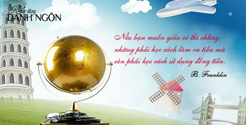 cuoc-song-3_500 cuoc-song-3_500