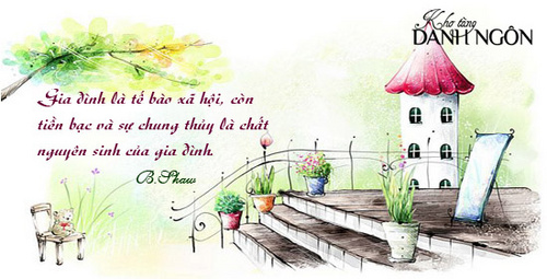 gia-dinh-4_500 gia-dinh-4_500