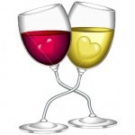 ist2_2847223-wine-glasses-love-150x150