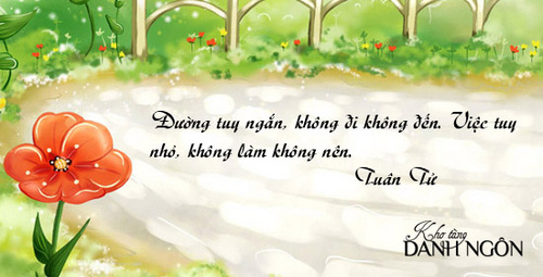 ktdn11_500 ktdn11_500