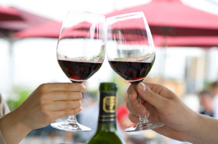 ruou-vang_7-241009_01