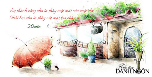 thanh-cong-4_500 thanh-cong-4_500