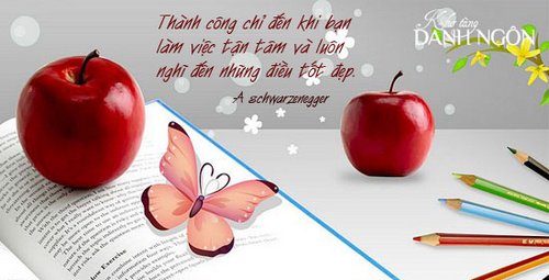thanh-cong-6_500 thanh-cong-6_500