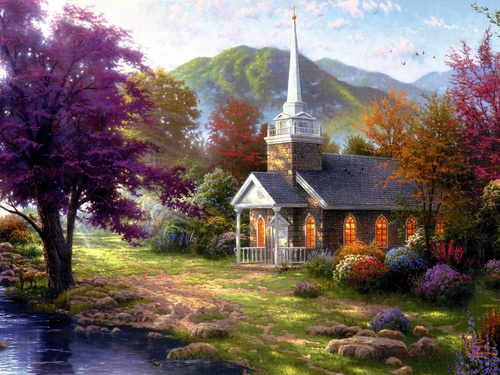jlm-kinkade-along_the_lighted_path_03_500
