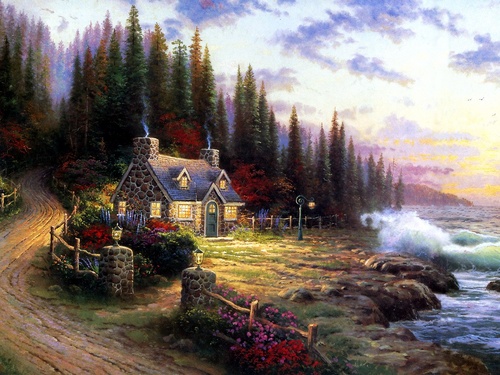jlm-kinkade-home_is_where_the_heart_is_12_500