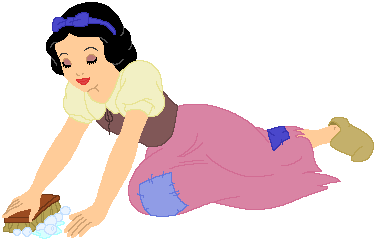 snow_white_1