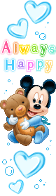 hinh126