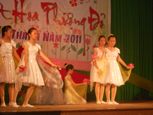 DSCN0111.jpg