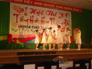 DSCN0114.jpg
