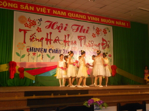 DSCN0116.jpg