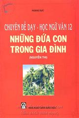 Nhung