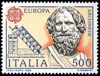 Archimedes060605