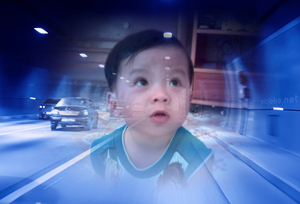 9enc1b0e9d5a84d816d3417467f3e913d891.jpg