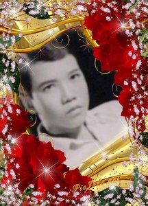 NgayXua_2.jpg