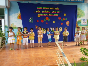 P1020101.jpg