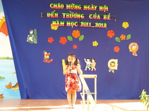 P1020103.jpg