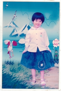 005_truong.bmp
