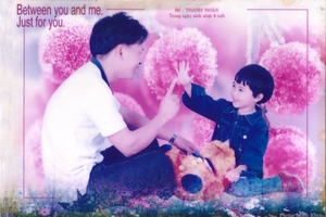 009_truong.bmp