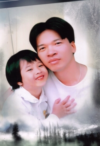Nhan_5_tuoi.png