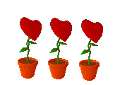 Animated_Gif_Love_13