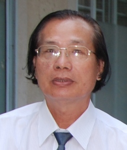 T_binh.jpg