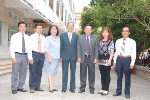 Bcn_khoa_qua_cac_thoi_ki.jpg