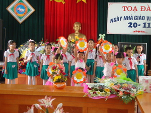 DSC02977.jpg