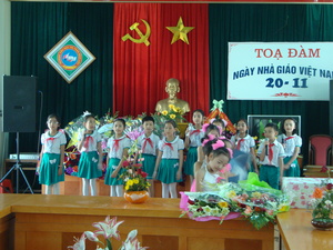 DSC02970.jpg