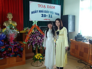 DSC03035.jpg