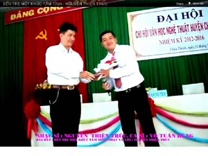 TRUC_HUNG_1.jpg