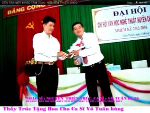 TRUC_HUNG_3.jpg