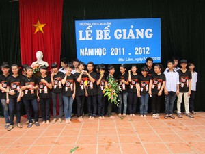 IMG_30091.jpg