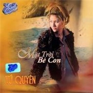Tu_Quyen