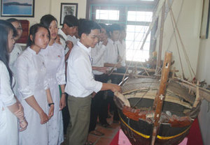 9chot_3ab82.jpg