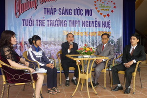 P10301281.jpg