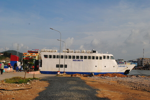 571.jpg