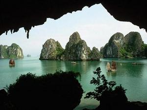 Halong.jpg