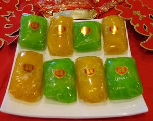 Banhphuthe.jpg