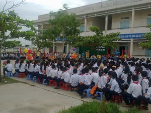 THCS_Phan_Thanh__Khai_giang_4.jpg